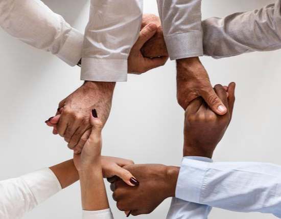 征收评估与不动产价值咨询：河南创泓房地产评估服务对比分析