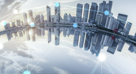 2025年房地产估价新规对征收评估实务的影响解析