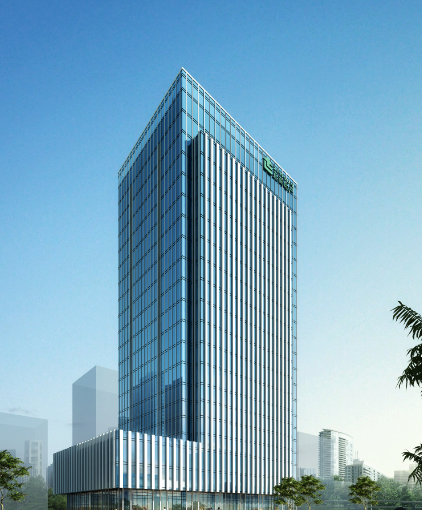 河南创泓房地产评估征收评估业务的操作规范与实务要点