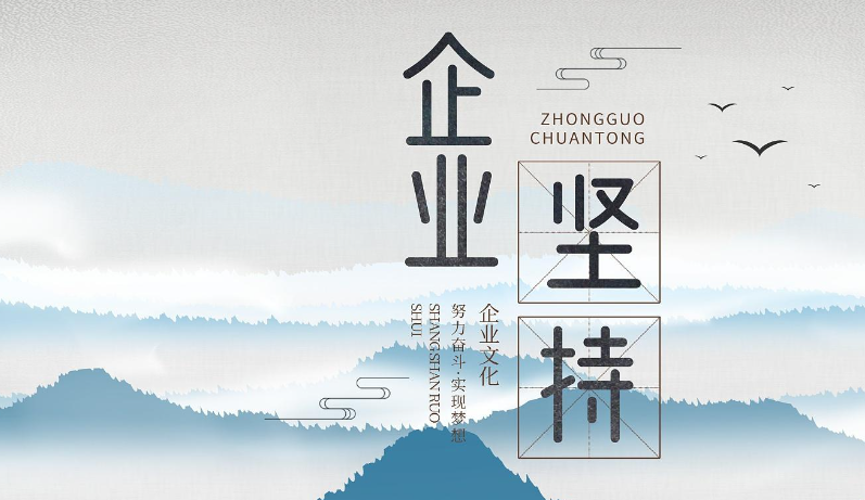 河南创泓房地产评估征收评估与房产资产评估服务对比分析