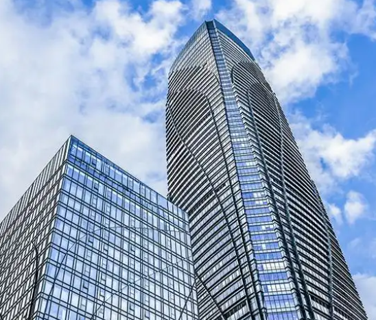 河南创泓房地产评估：房地产估价与土地评估服务技术优势解析