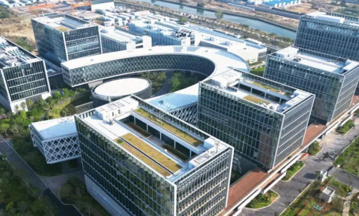 2024年房地产估价新规对河南征收评估业务的影响分析