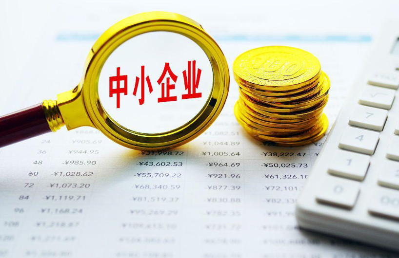 河南创泓土地评估中基准地价系数修正法的操作要点