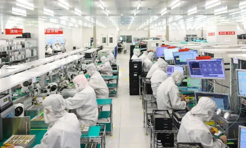 商业综合体不动产价值咨询方案设计与河南创泓服务案例