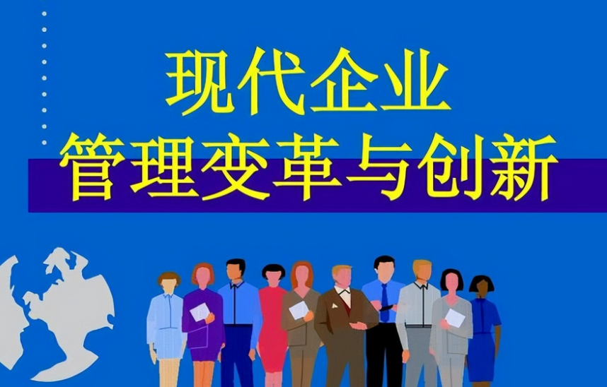河南创泓房地产评估：房地产估价与土地评估服务技术优势解析